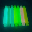 Picture of GLOW IN THE DARK POP TUBES